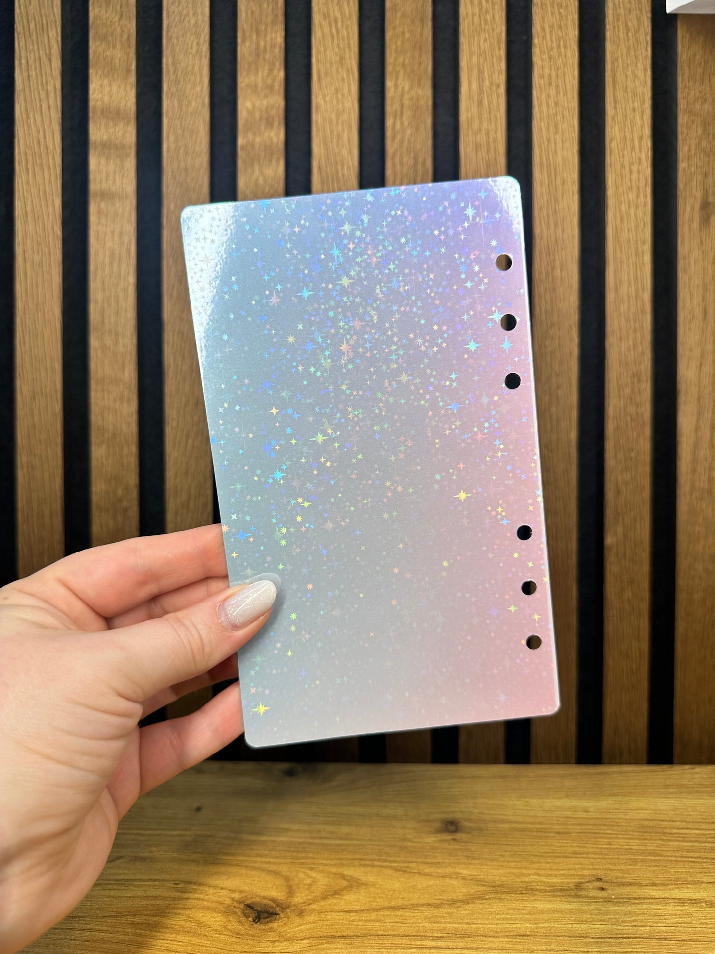 BTS cover page