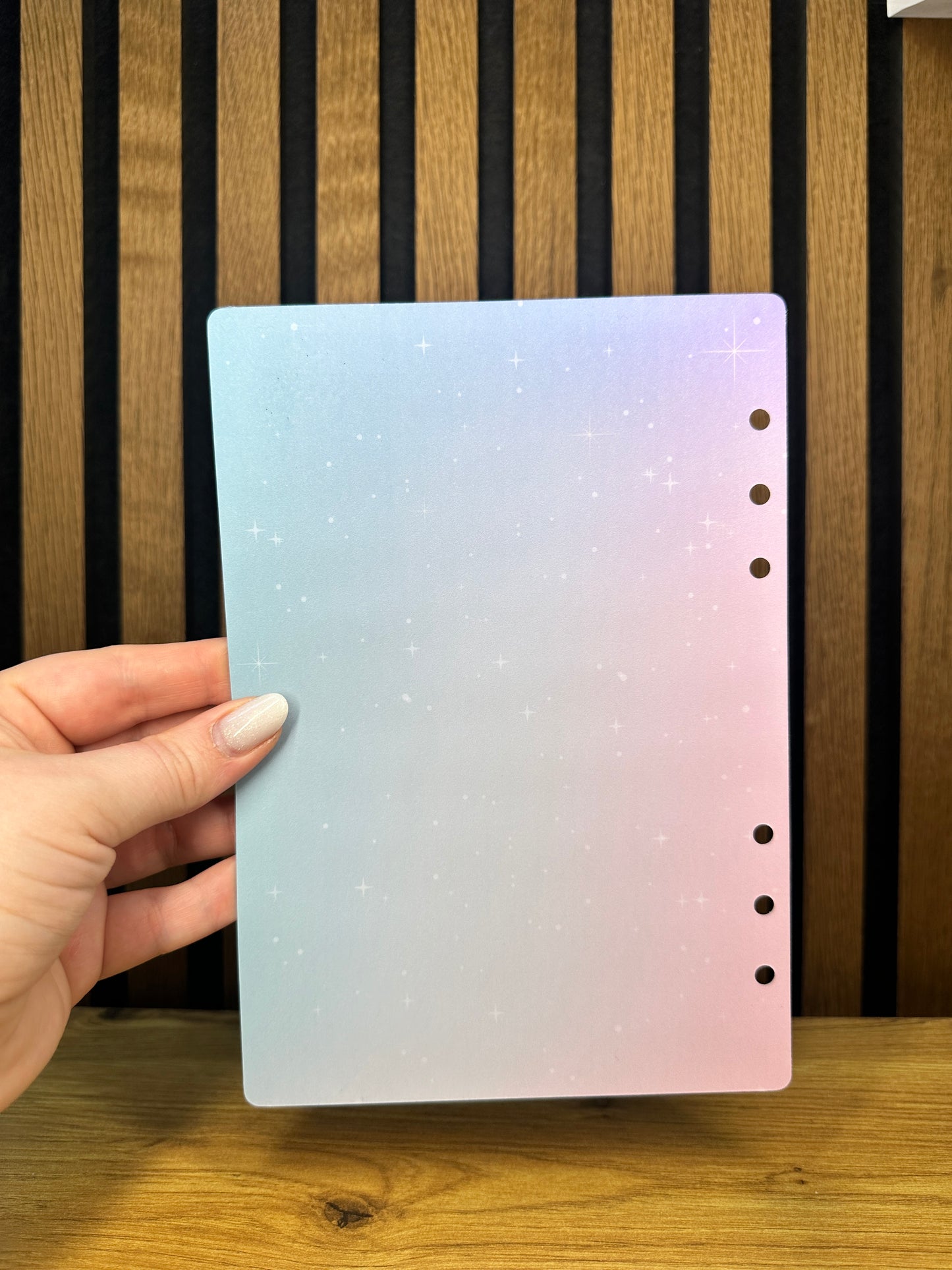 BTS cover page