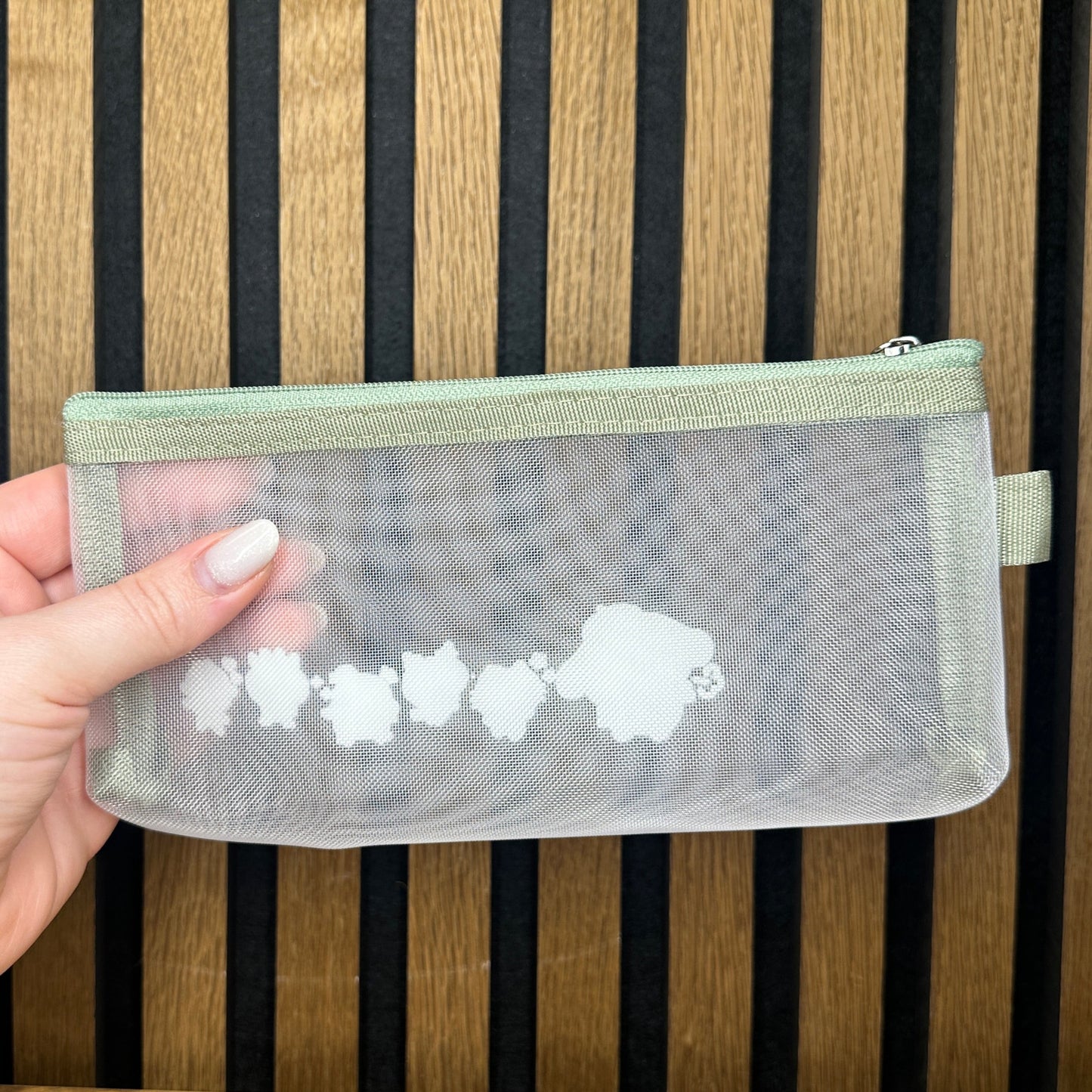 Kawaii Pencil Case I Mäppchen