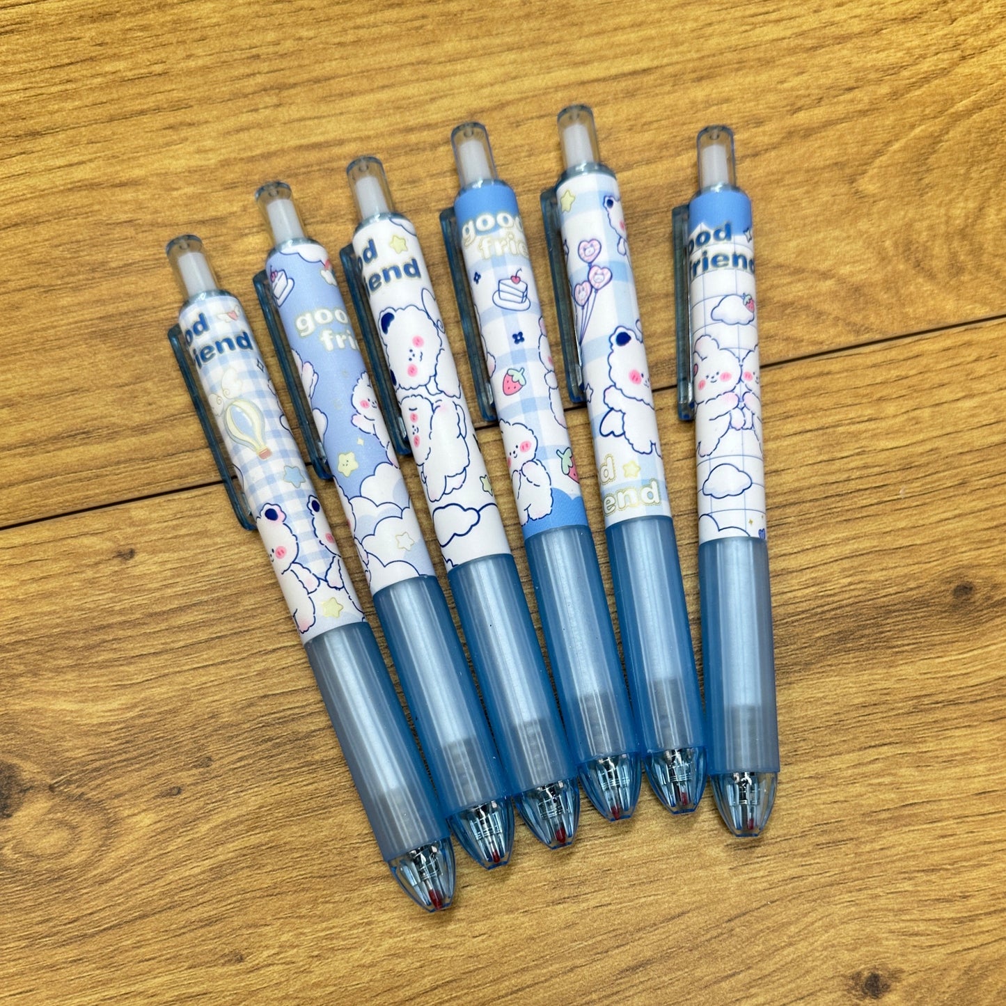 Kawaii Pen