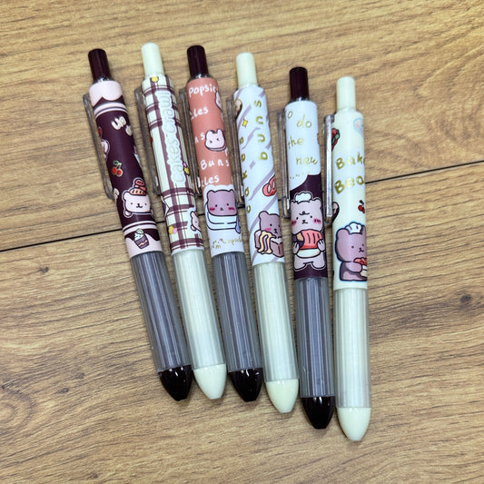 Kawaii Pen