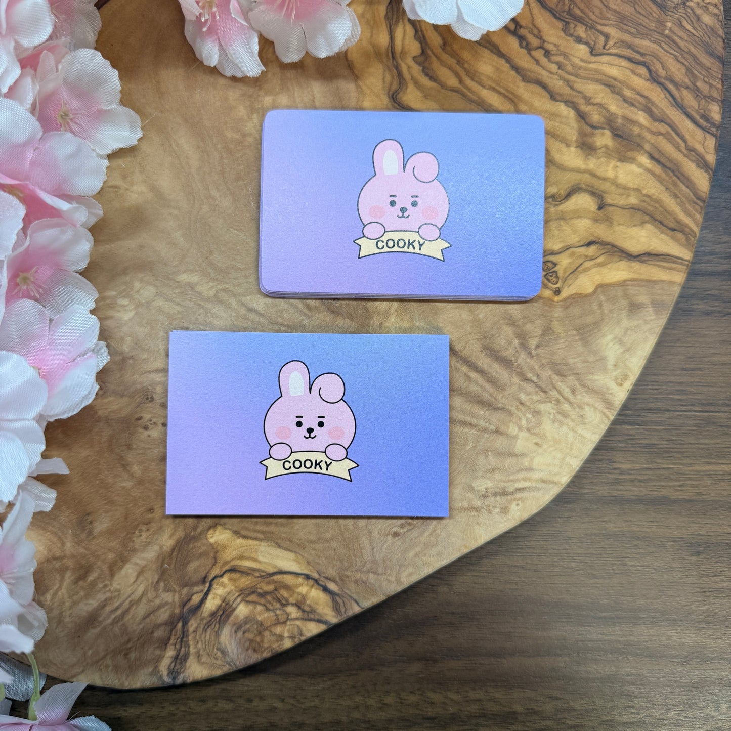 100 Envelope Challenge I Deluxe A5 Binders
