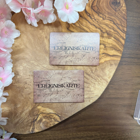 Vintage Money - a Timeless Saving Game