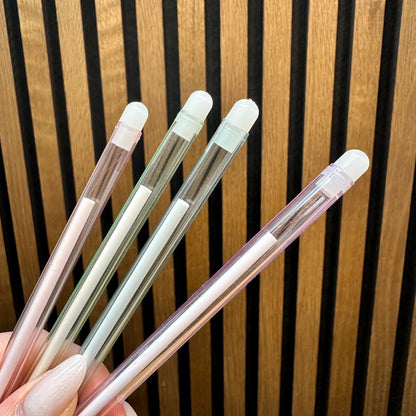 Bear Pen Brown / Beige / Gray