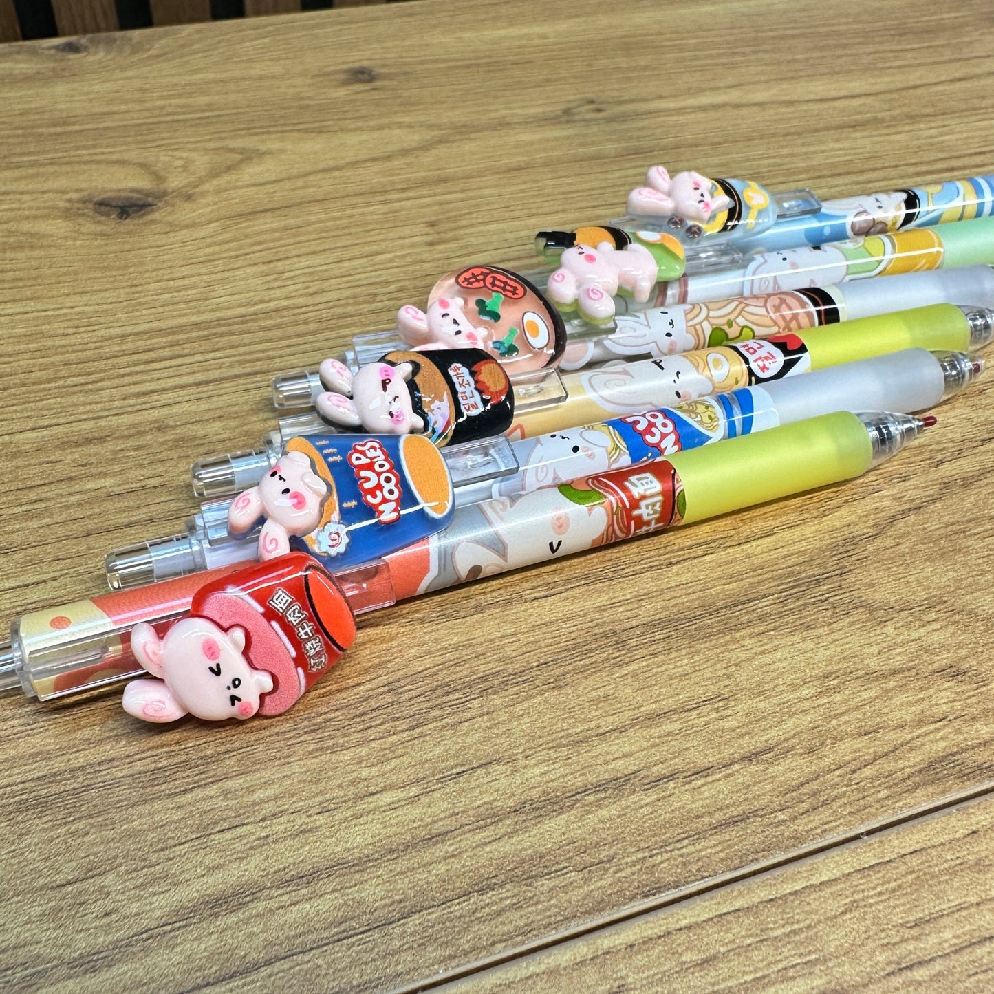 Bear Pen Brown / Beige / Gray