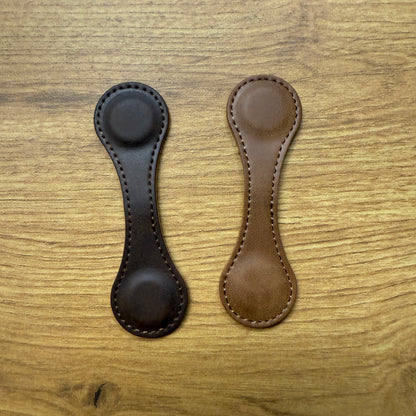 Magnetclip Vintage