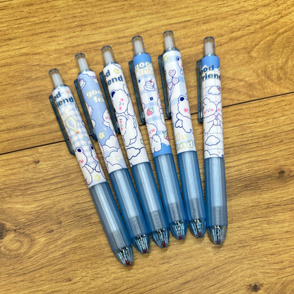 Kawaii Pen