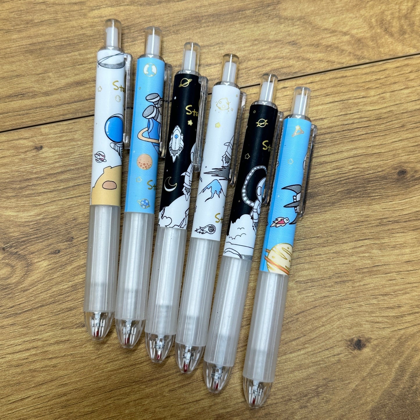 Kawaii Pen