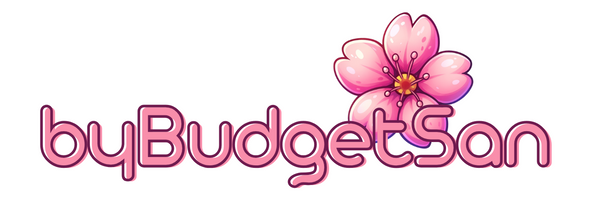 bybudgetsan