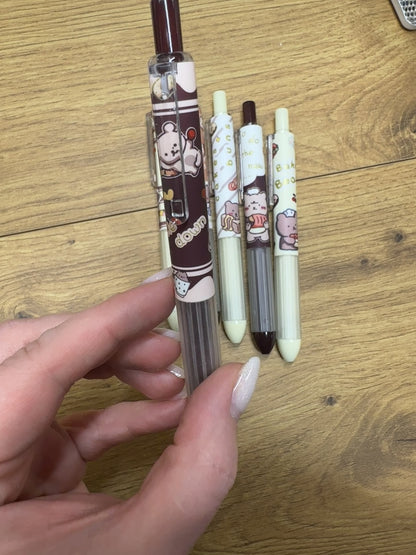 Kawaii Pen